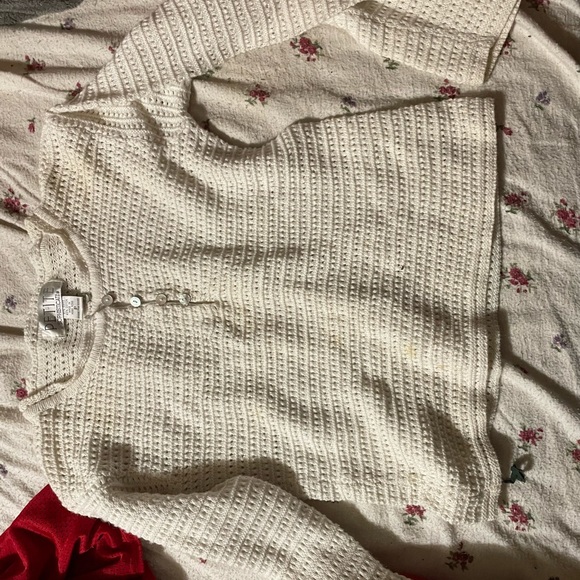 New - Picture 2 of 2